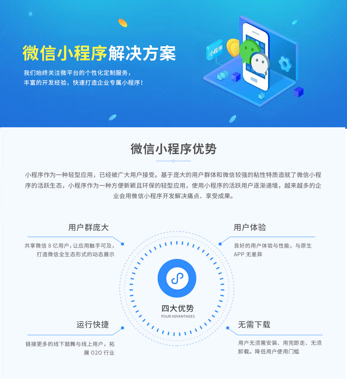小程序-解决方案_01.jpg